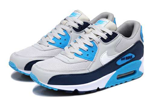 Picture of Nike Air Max 90 _SKU278315211883414